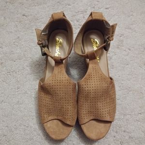 Skechers Sandals